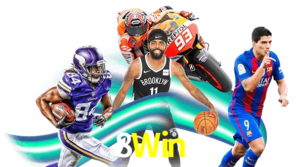 8Win