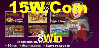 Tennis Betting 8Win