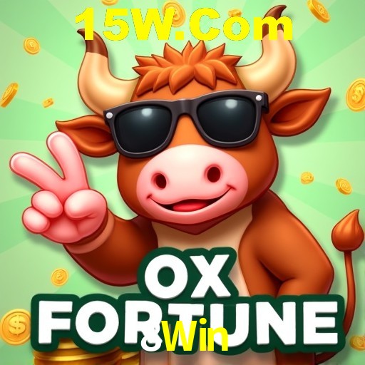 Descubra a Magia dos Jogos de Arcade no 8Win