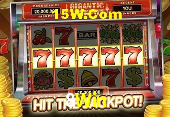 Promoções Sazonais 8Win