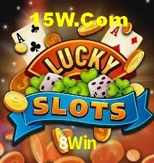 Experimente o Login Seguro Premium no 8Win