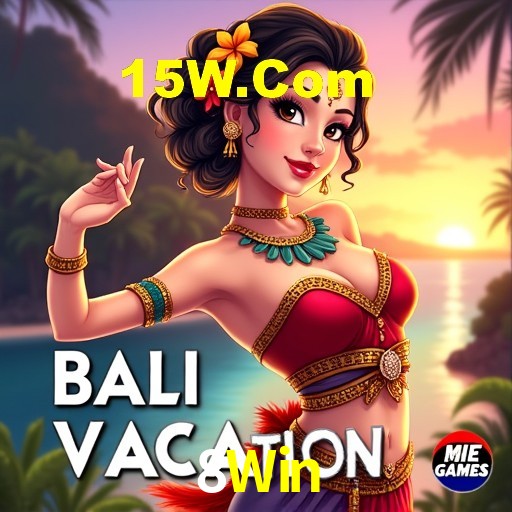 Bônus Diários 8Win