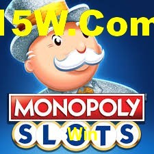 Statistics 8Win
