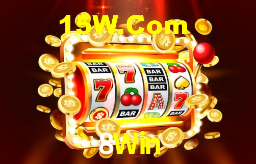 Instant EasyPaisa 8Win