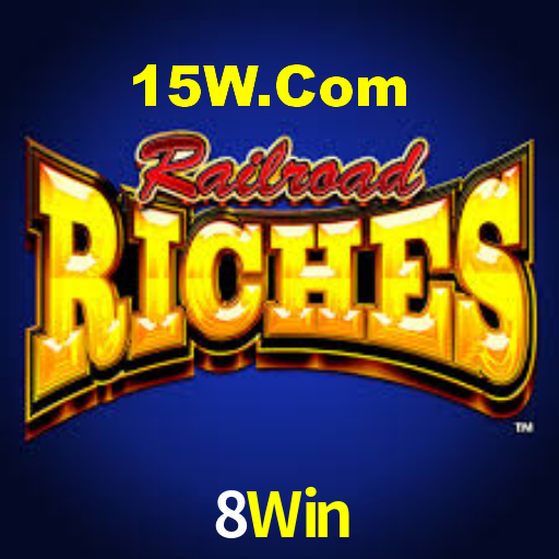 Blackjack Table 8Win