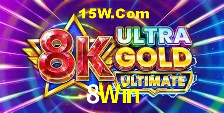 Avaliações dos Jogadores 8Win