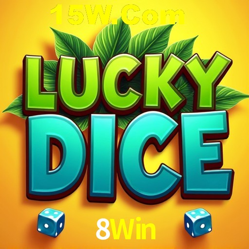 Seasonal Promotions 8Win