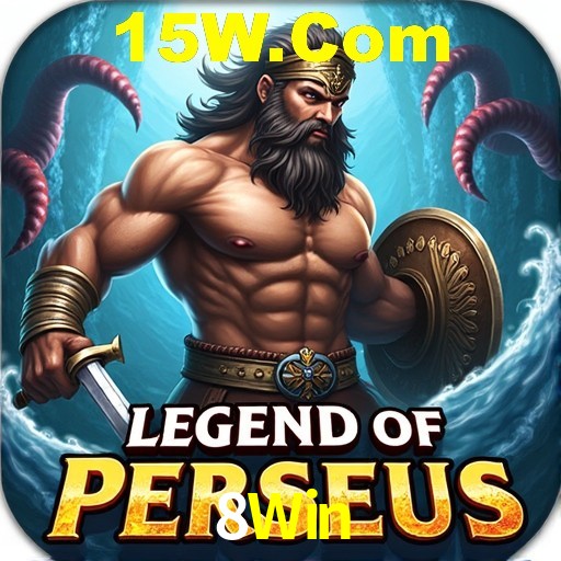 A Revolução dos Aplicativos de Jogos no 8Win