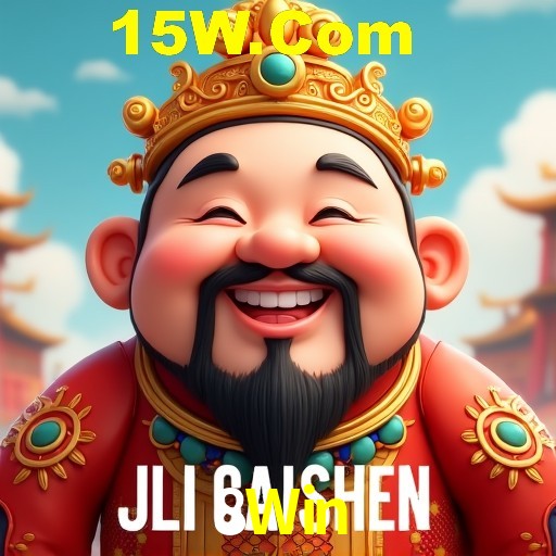 PIX Instantâneo 8Win