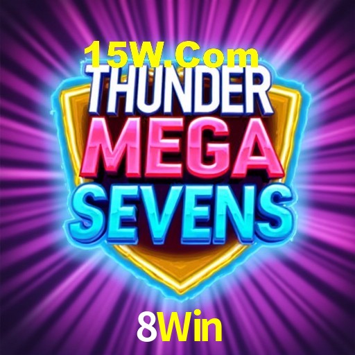 Mesa de Blackjack 8Win