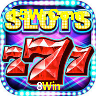 Exclusive Games 8Win