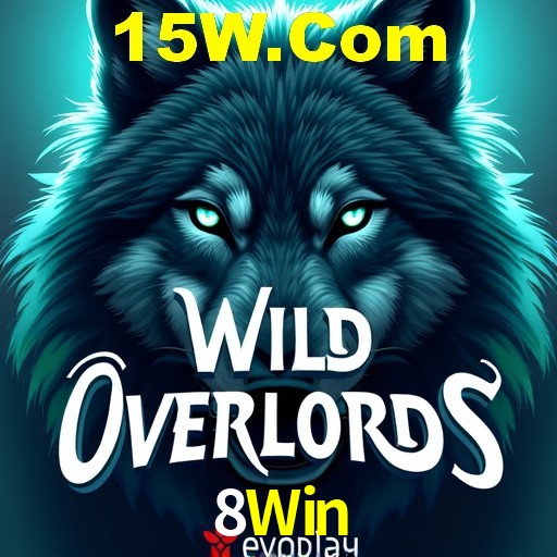A Revolução dos Aplicativos de Jogos no 8Win