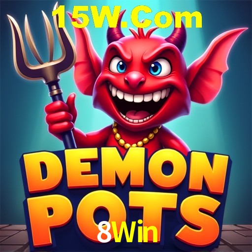 Desvendando o Mundo dos Jogos Virtuais na 8Win