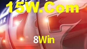 Experiência VIP 8Win