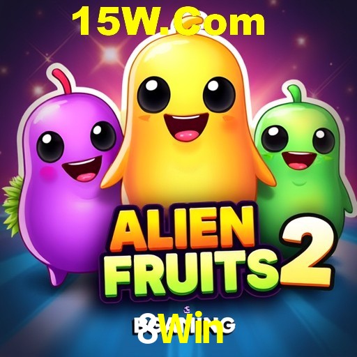 APP oficial da 8Win para mobile