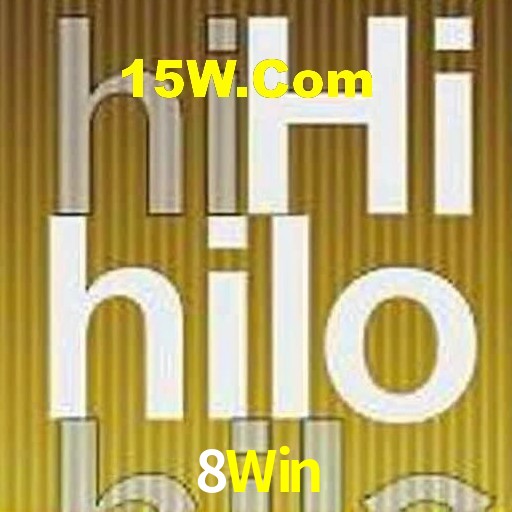 Casino VIP 8Win