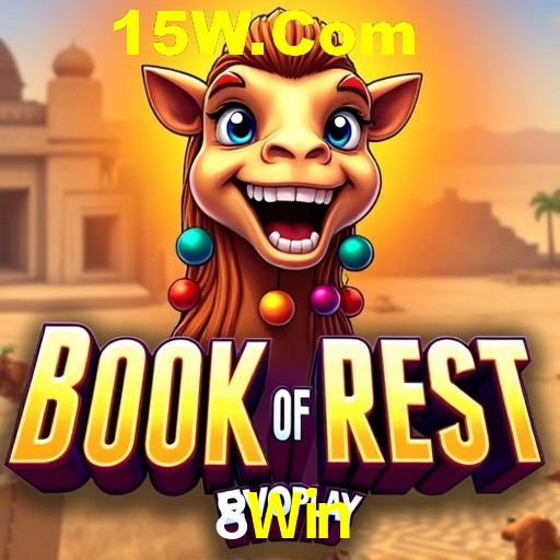 8Win: A Experiência de Casino com Jogos de Mesa ao Vivo