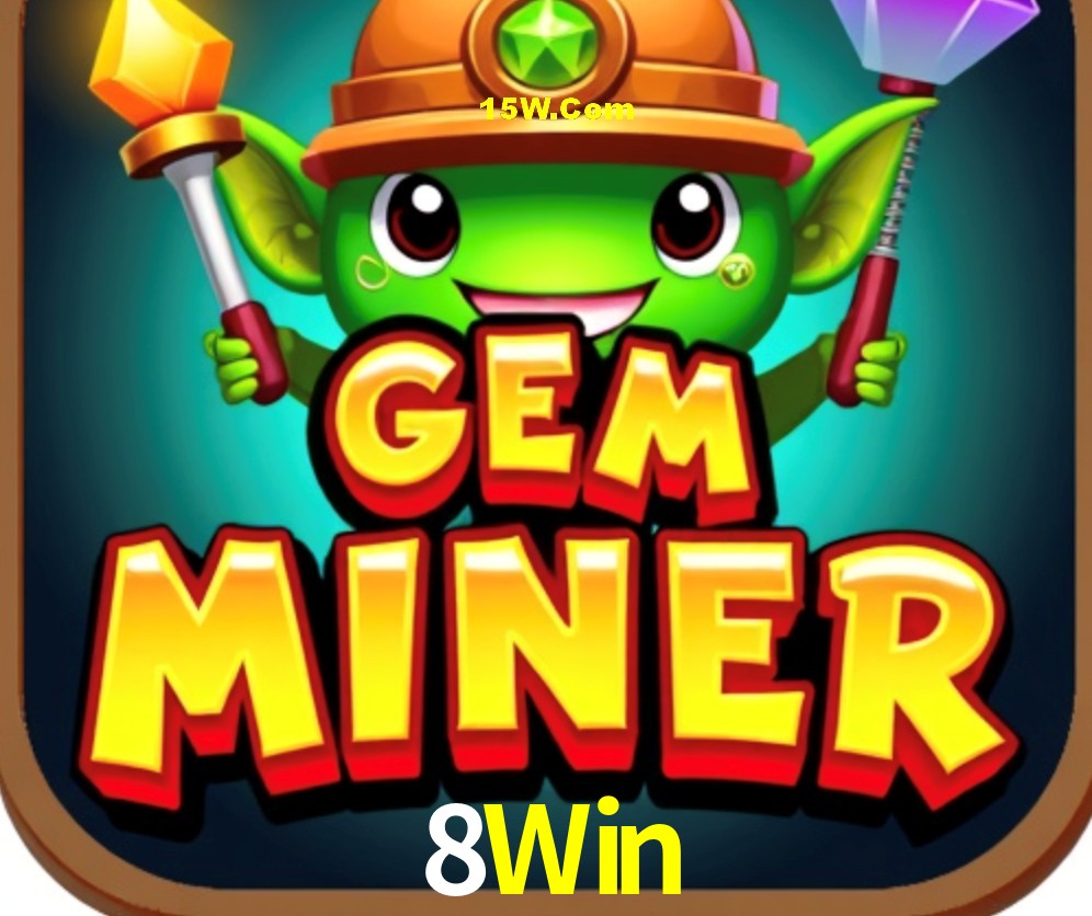 Estratégias Crash Games 8Win
