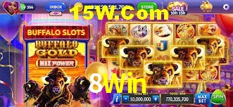 Quick Registration 8Win