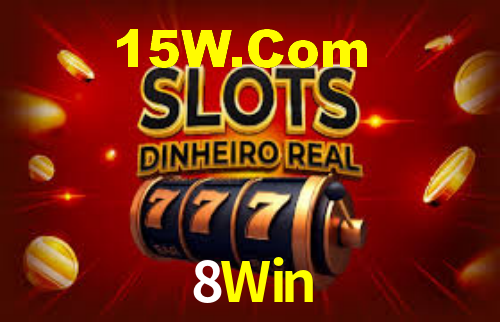 8Win