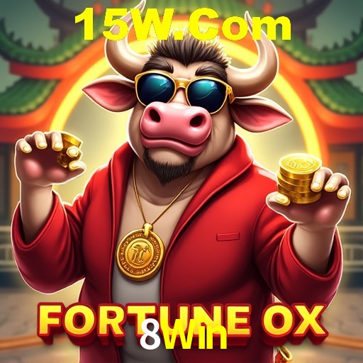 Desvendando o Mundo dos Jogos Virtuais na 8Win