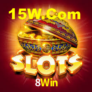 8Win,8Win Login