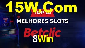 Football Betting 8Win