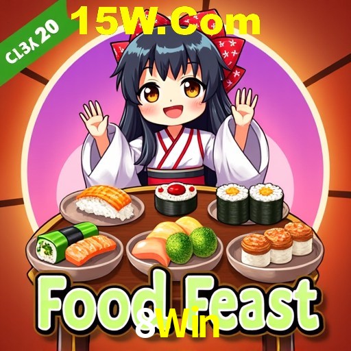 Exclusive Offers 8Win