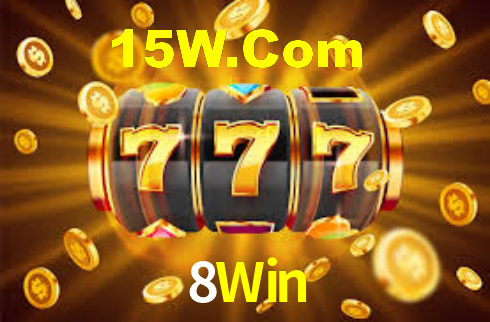 8Win