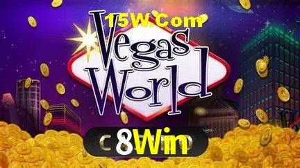 Explore as vantagens do 8Win: serviço profissional e confiabilidade