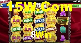 Crash Games Strategies 8Win