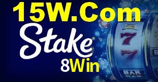 Basketball Betting 8Win