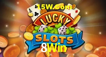 8Win