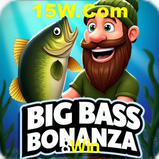 A Experiência Imersiva dos Cassinos Ao Vivo no 8Win