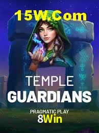 Account Benefits 8Win