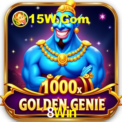 Programa VIP 8Win