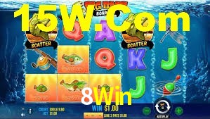Aviator Game 8Win
