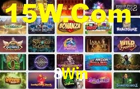 Crash Games Statistics 8Win
