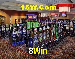 8Win