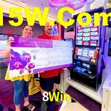 Games Directory 8Win