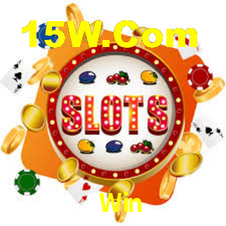 8Win Casino