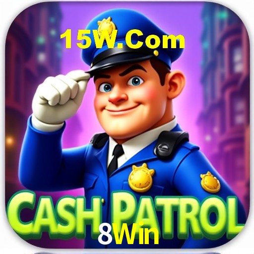 Jogo Aviator 8Win