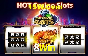 8Win,8Win Login