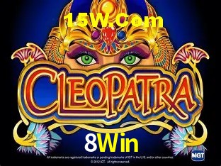 Design Responsivo 8Win