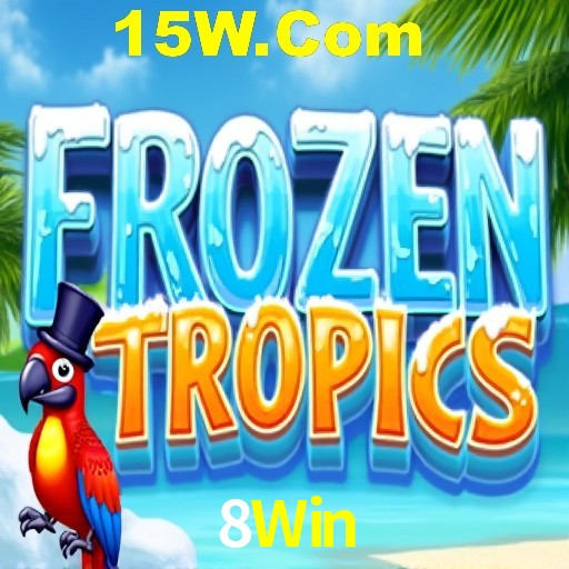 Estatísticas Crash Games 8Win