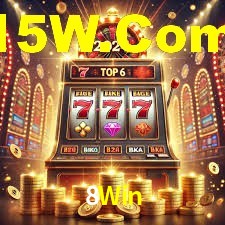 Game Statistics 8Win